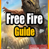 free fire guide (NEW) ikon