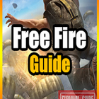 Icona free fire guide (NEW)