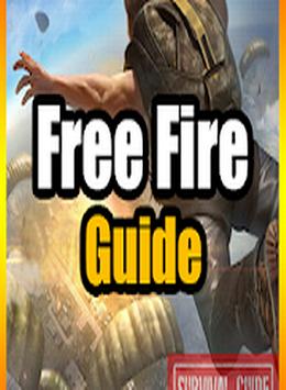 Download Free Fire Guide New Apk For Android Latest Version