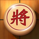 Chinese Chess, Xiangqi APK