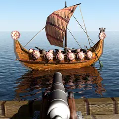 Descargar APK de Mundo de barcos piratas