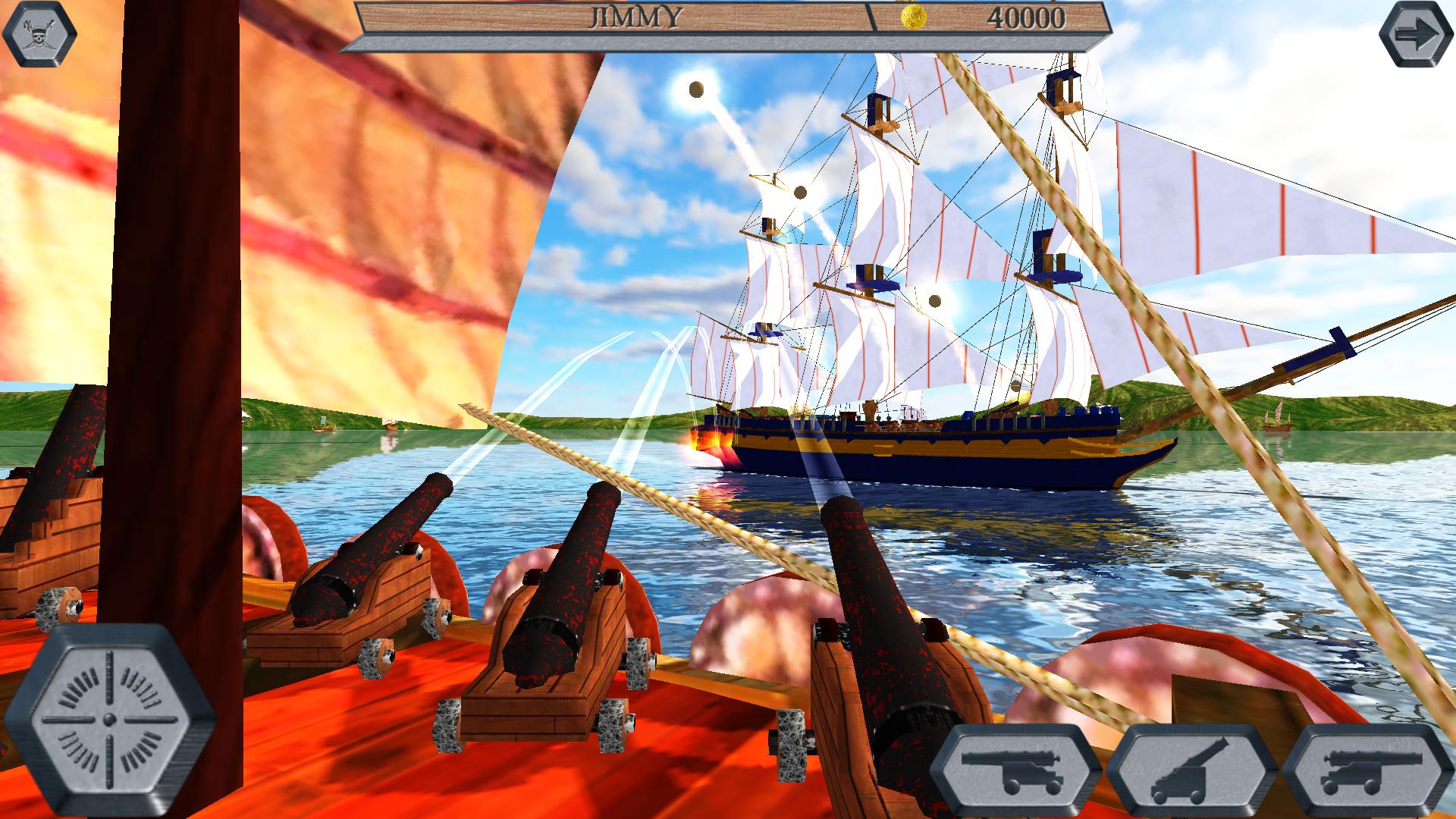 2d корабли игра. Pirate ship Battles игра. Борт корабля игра. Морские игры на компьютер. Мобильная игра про корабли.