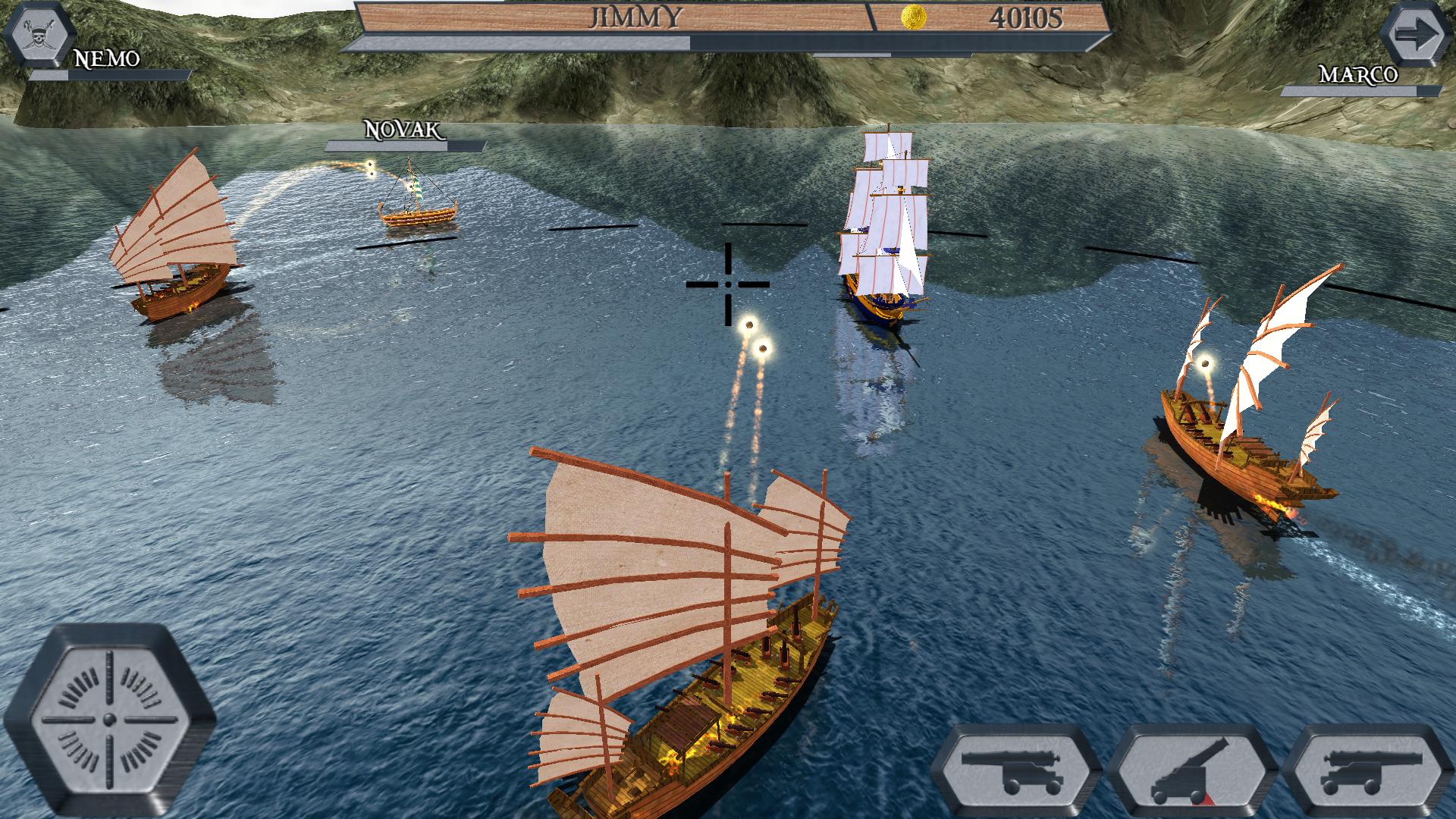 Игра в которой можно корабли. World of Pirate ships. Шипс оф батл аге оф Пиратес. Pirates: Sea Battles 2 для Android. World of Sea Battle карта.
