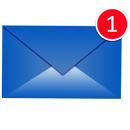 MailBox Para Hotmail APK