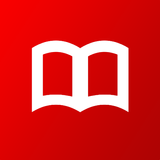 مكتبة الكتب المجانية icono
