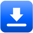 APK X Video Downloader