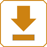 Freemaker Video Downloader ícone