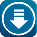 Freemake Video Downloader APK