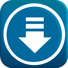 Freemake Video Downloader icône