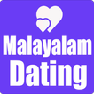 Malayalam Dating Near By