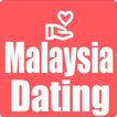 Malaysia Dating Contact All アイコン