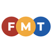 FMT News