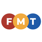 FMT News أيقونة