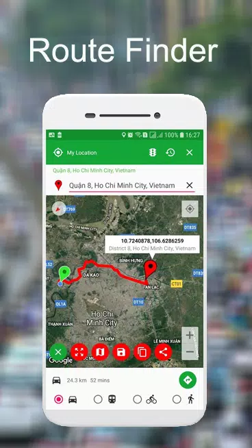 Driving Directions From My Location To Maps Driving Directions Apk For Android Download