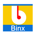 Binx