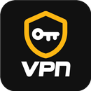 Super VPN - Secure VPN Proxy APK