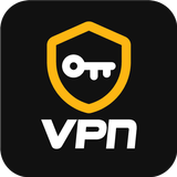 Super VPN - Secure VPN Proxy