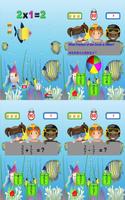 Maths Bee For Kids Ekran Görüntüsü 3