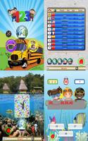 Maths Bee For Kids gönderen