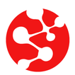 FREEFY - FENIX icon