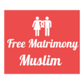 Free Matrimony Muslim