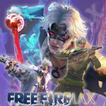 F-Fire Max Guide for Free - Diamonds