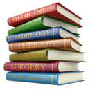 Medical Books APK
