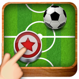 축구 온라인 별 2018 APK