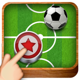 Soccer Online