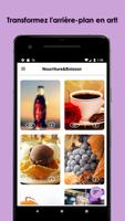 Fond d'écran pour téléphone HD capture d'écran 1