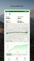 Altimeter screenshot 3