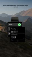 Altimeter screenshot 1