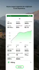 download Altimetro GPS XAPK
