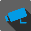 Web Camera en ligne CCTV IP APK