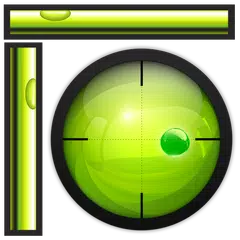 Pocket Bubble Level APK download