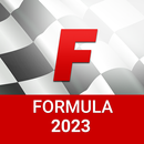 Formula 2023 CalendarStandings APK