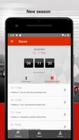 Formula 2023 syot layar 1