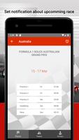 Formula 2023 syot layar 2