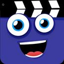 Vídeos de risa APK