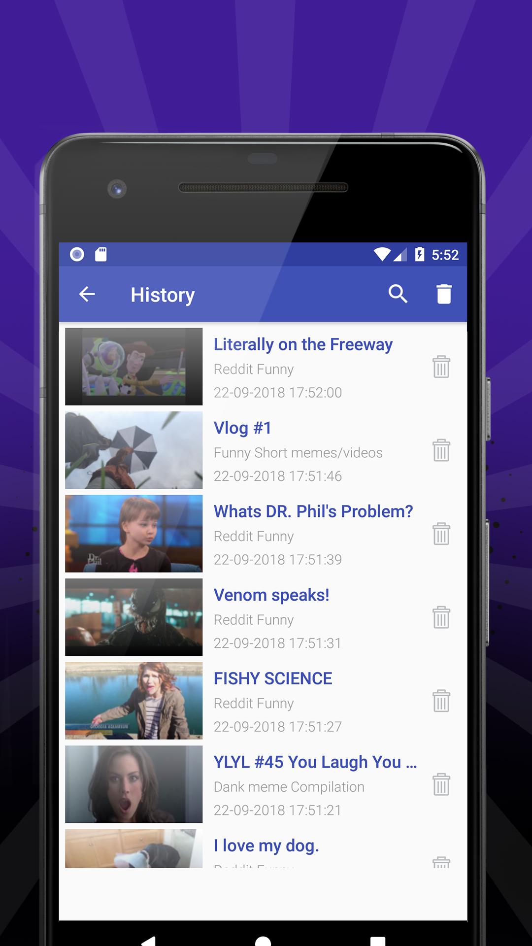 Funny videos. Try not to laugh APK for Android Download Funny videos. Try not to laugh APK for Android Download