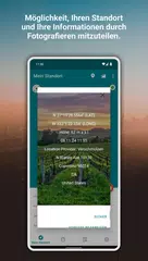 GPS Koordinaten XAPK Herunterladen