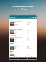 download Mie Coordinate GPS XAPK