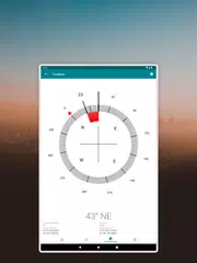 download Mie Coordinate GPS XAPK