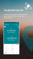 Toạ Độ GPS Của Tôi bài đăng