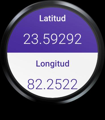 Altitud De Gps Y Mi Elevacion For Android Apk Download