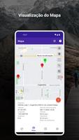 GPS altitude e minha elevação imagem de tela 2