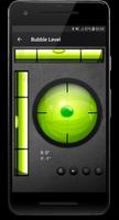 Level-Werkzeug Screenshot 2