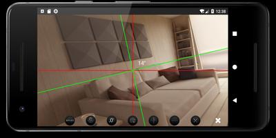 Level-Werkzeug Screenshot 3