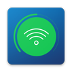Mi IP - Analizador de Wifi