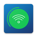 WiFi analyzer - What is my IP? APK
